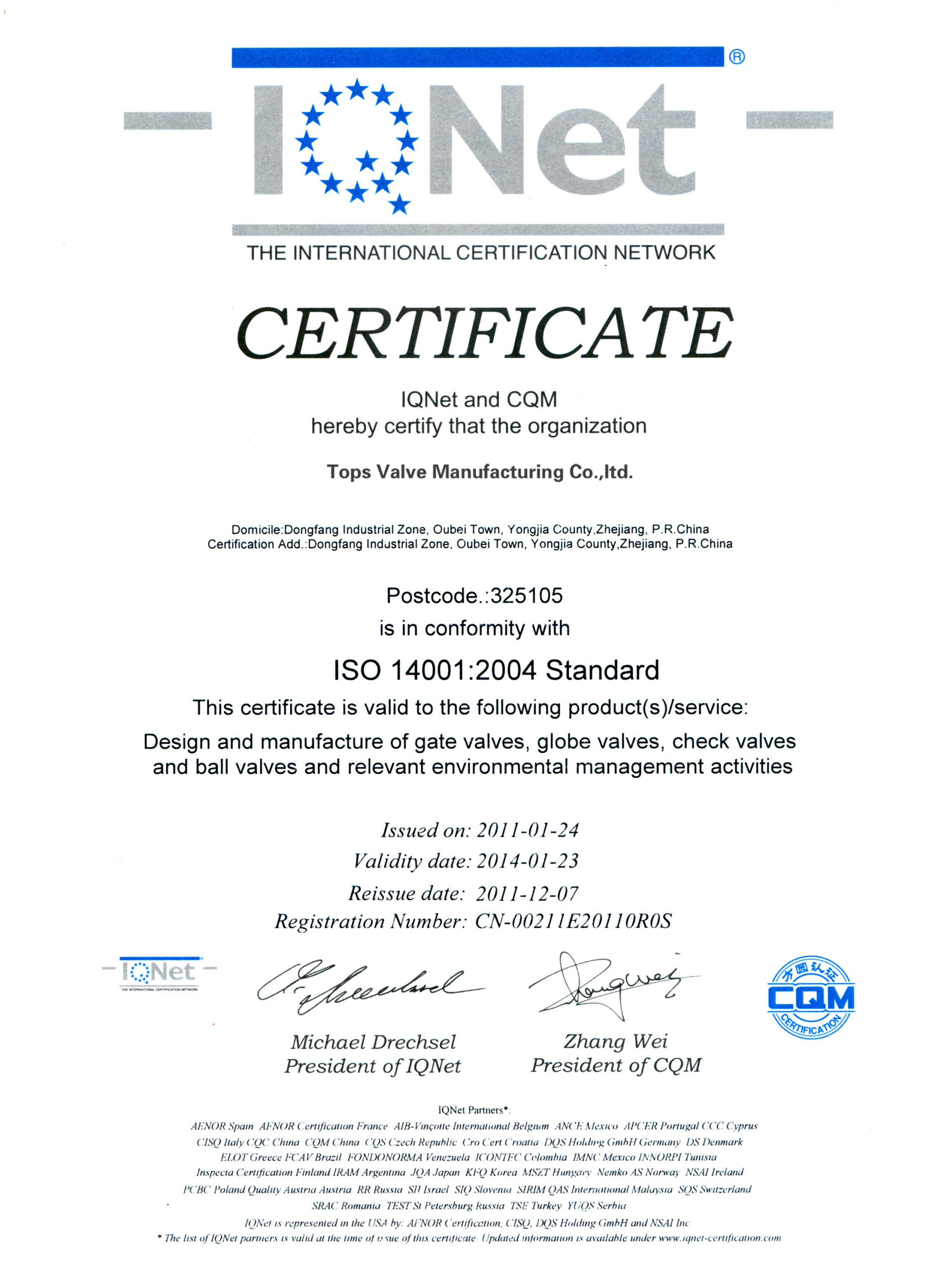 14001-2004-6